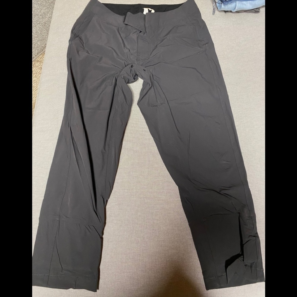 Lululemon pants